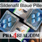 Sildenafil Blue Pill viagra5